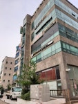 MG당구장