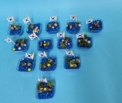 박선생창의역사교습소