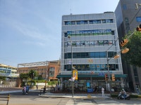 쓰리에이치 3H지압침대 면목센터