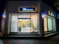 198헤어