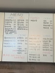 카페그린
