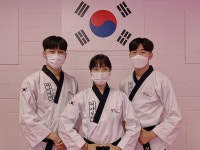태아일체태권도입시센터