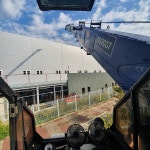 형제카고크레인