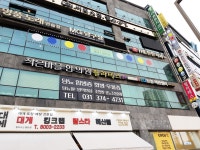 MG당구장