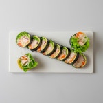김밥생각