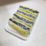 서울떡집 벌교점