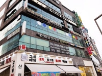 MG당구장