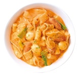 33떡볶이 개봉중앙시장점