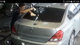 두현셀프손세차장