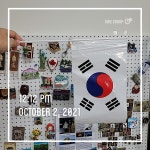 박선생창의역사교습소