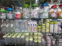 광성주방그릇백화점