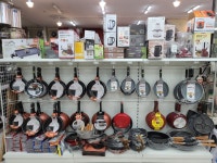 광성주방그릇백화점