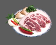 화꾸소흑도새기일곡본점