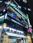 MG당구장