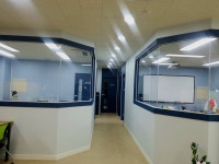 공부의철인학원