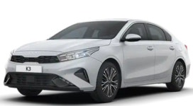 조렌트카 중계점