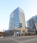 서기국제드론기술원 | 한국드론산업협회