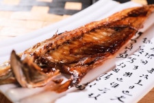 한상차림 코다리명가 화성조암점