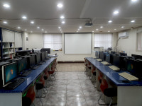 맥산업디자인학원