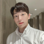 이철헤어커커 수원이마트점