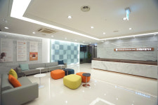 모제림외과의원