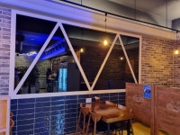 1도씨맥주 무주점
