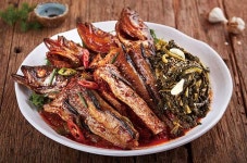 박은자맛사랑 우만점