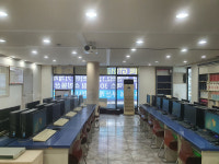 맥산업디자인학원