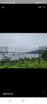 바다가보이는사이판모텔