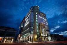 웨딩유로부페파크