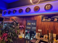 1도씨맥주 무주점