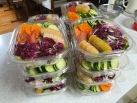 에스엔티스포츠