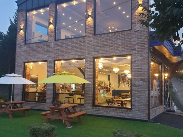 마재 56