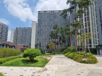 세마전문부동산공인중개사사무소