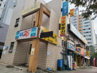 세탁의여왕