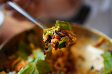 솔가숯불갈비 부안직영점