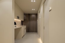 엑스포문지한의원