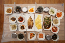 파도식당
