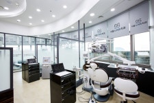 서울스위트치과의원