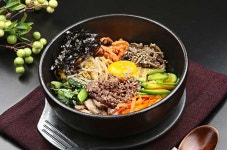 마포고기촌 광교본점