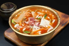 마포고기촌 광교본점