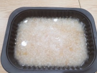개신왕족발