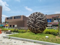 세마전문부동산공인중개사사무소