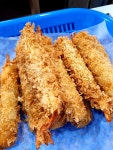 비에이치짱분식