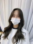 아뜰리에헤어본점