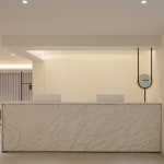 초이성형외과의원