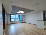 사하비스타부동산공인중개사사무소