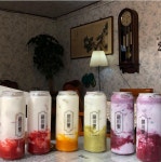 읍천리382 고덕국제도시점