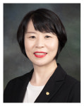 사하비스타부동산공인중개사사무소