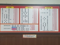 장춘원